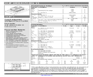 SKIIP1803GB172-3DWV3.pdf