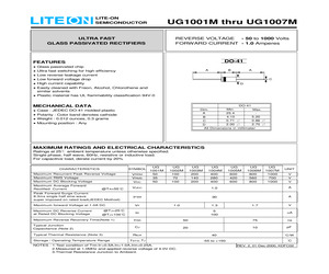 UG1005M.pdf