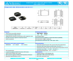 SNR4030-4R7M.pdf