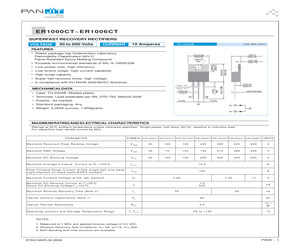 ER1002CT.pdf