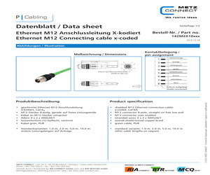 142M2X10020.pdf