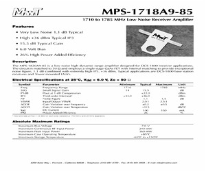 MPS-1718A9-85.pdf