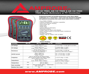 AM-130 TRMS.pdf