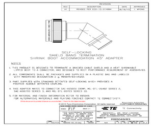 R85049/83-16N03.pdf