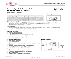 BTS5215L.pdf