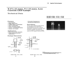 HLMP-1700-B00A2.pdf