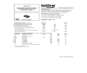 CMDSH-4E TR PBFREE.pdf