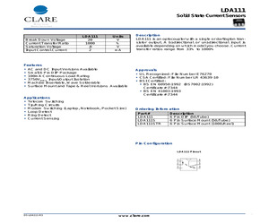 LDA111.pdf