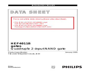 HEF4011BP.pdf