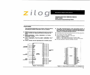 Z84C0000XSO.pdf