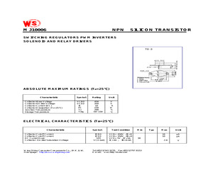 MJ10006.pdf