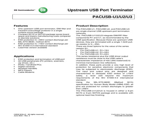 PACUSB-U1R.pdf