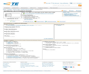 M22759/32-16-9.pdf