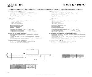 ALSICIRCO55A730072.pdf