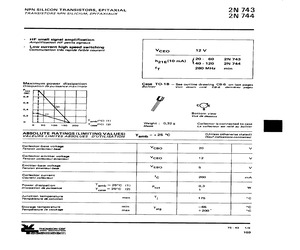 2N743.pdf