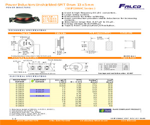 D13024.pdf