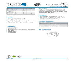 LDA111.pdf