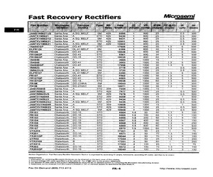 FR107GP.pdf