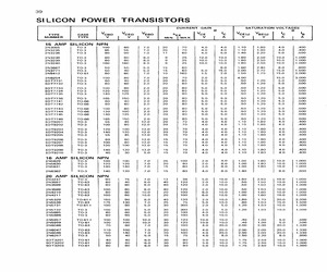 2N3235.pdf