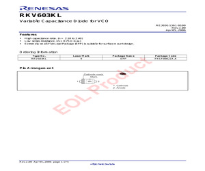 RKV603KL#R1.pdf