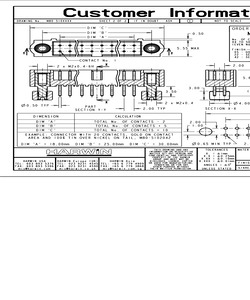 M80-5103205.pdf