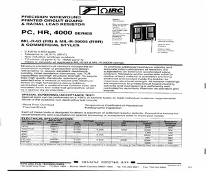 406093R10B+/-10PPM.pdf