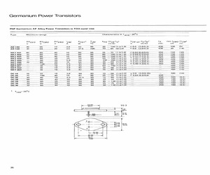 NKT401.pdf