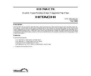 HD74AC74FP.pdf