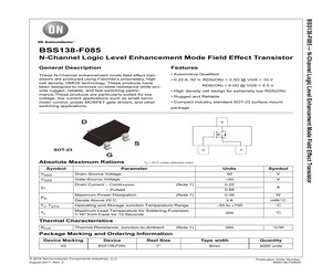 BSS138_F085.pdf