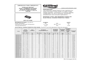 CMPZDC6V2LEADFREE.pdf