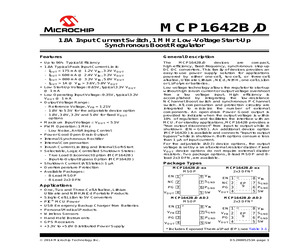 AQH3223AJ.pdf