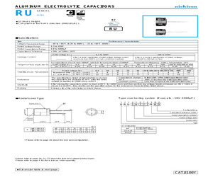 URU1A222MHD.pdf