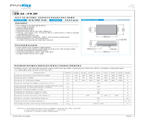 FR3K.pdf