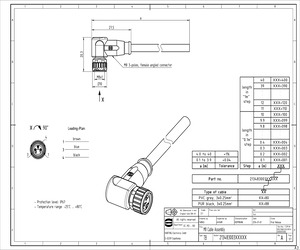 21348300388050.pdf