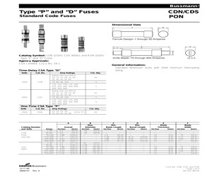 CDS90-R.pdf