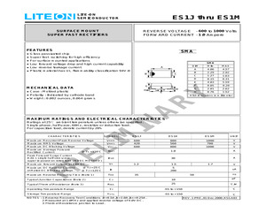 ES1K.pdf