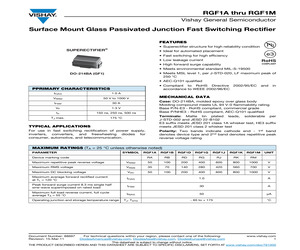 RGF1B-E3/67A.pdf