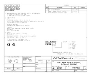 PB-60.pdf