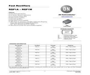 RGF1A.pdf