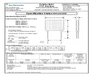 LVR040S-2 (A41362-000).pdf