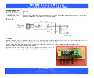 118-084.pdf