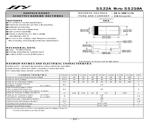 SS24A.pdf