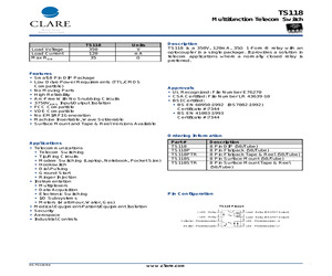 TS118PTR.pdf