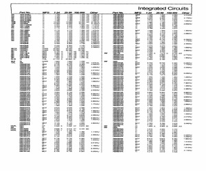 SN75C189AD.pdf