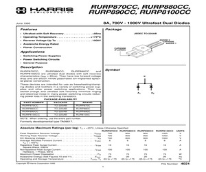 RURP8100CC.pdf