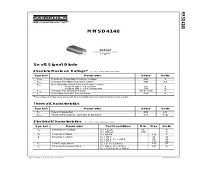 MMSD4148.pdf