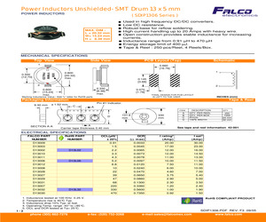 D13007.pdf