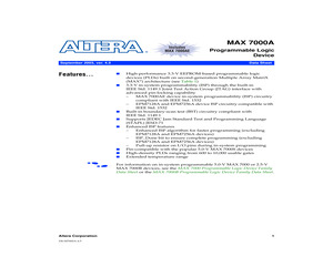 EPM7032AETC44-10N.pdf