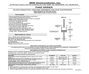 P4KE440A.pdf