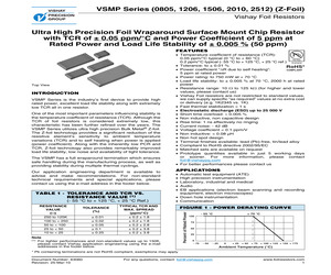 Y162840K2000T0W.pdf